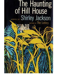 20-08-28 Melville Haunting Of Hill House@.jpg